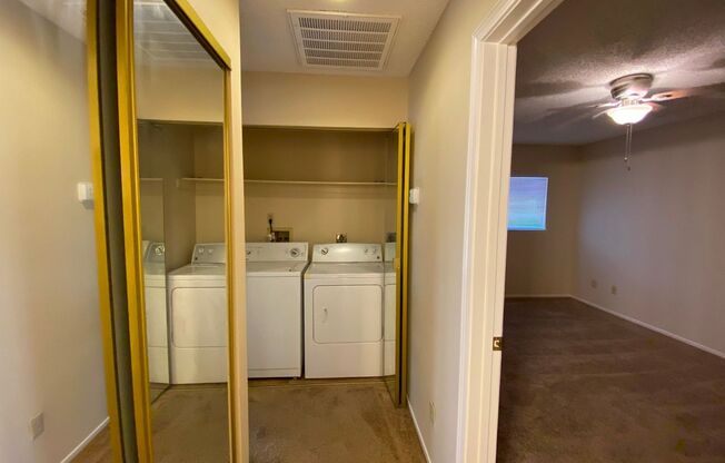 1 bed, 1 bath, $1,050, Unit # 257