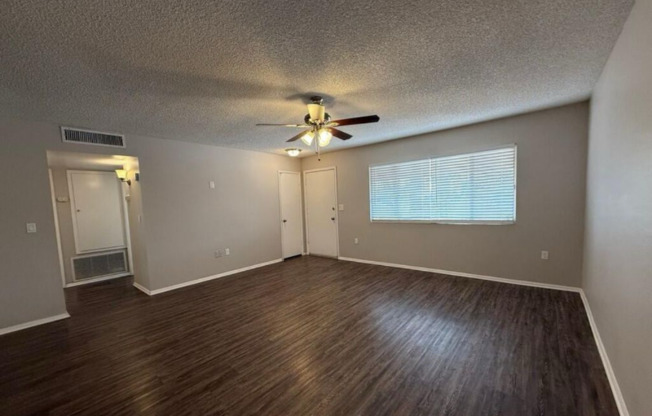 11189 W CAMEO DR
