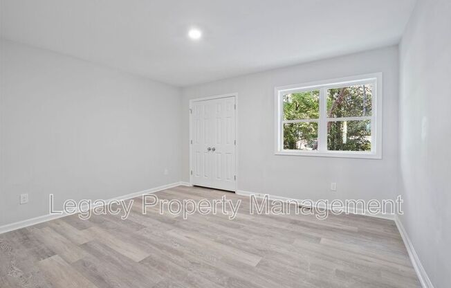 1114 CHANEY RD
