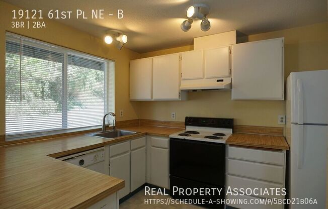 19121 61 PL NE