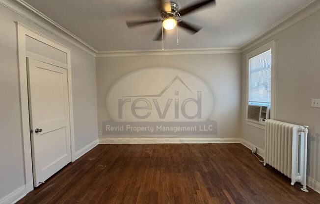 2 beds, 1 bath, 950 sqft, $995, Unit 1351-3