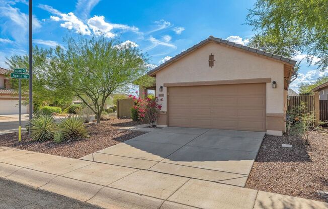 40716 N CAPITAL CT