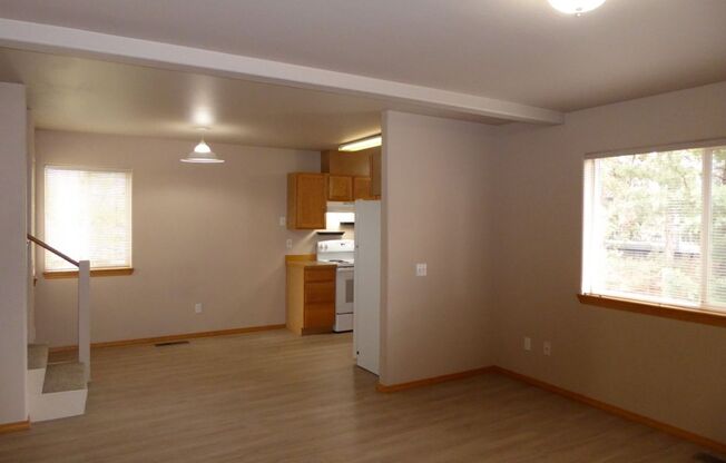 1133 NE Hidden Valley Drive # A-D