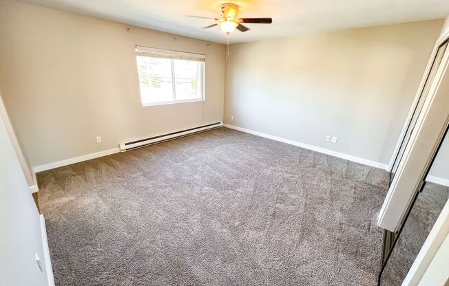 3 beds, 2 baths, 1,864 sqft, $3,495, Unit 420