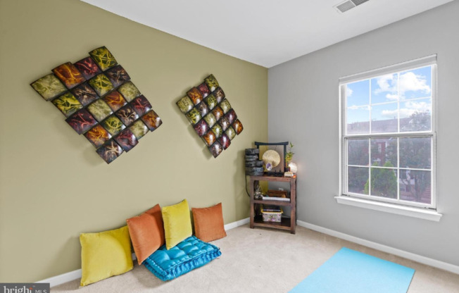13138 QUAIL CRK LN