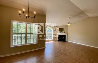 Partner-provided photo for $1375 unit