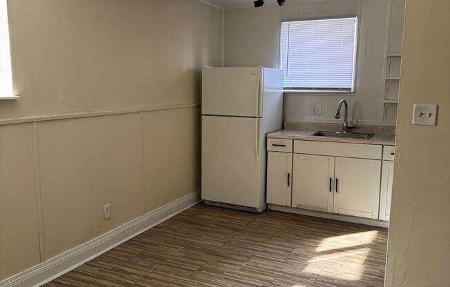 Evergreen on the Monon, LLC