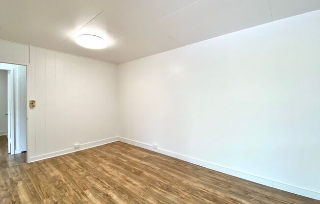 3007 LANIKAULA ST
