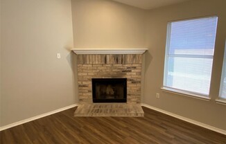 6929 TRACTOR DR