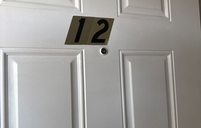 Astoria Commons Apartments