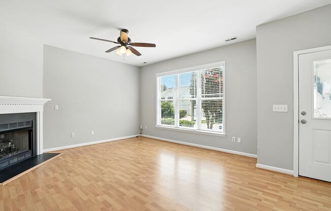 Available NOW!! 1913 Bargate Way, Raleigh NC 27614