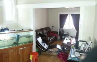 33 Highgate St, Allston MA 5