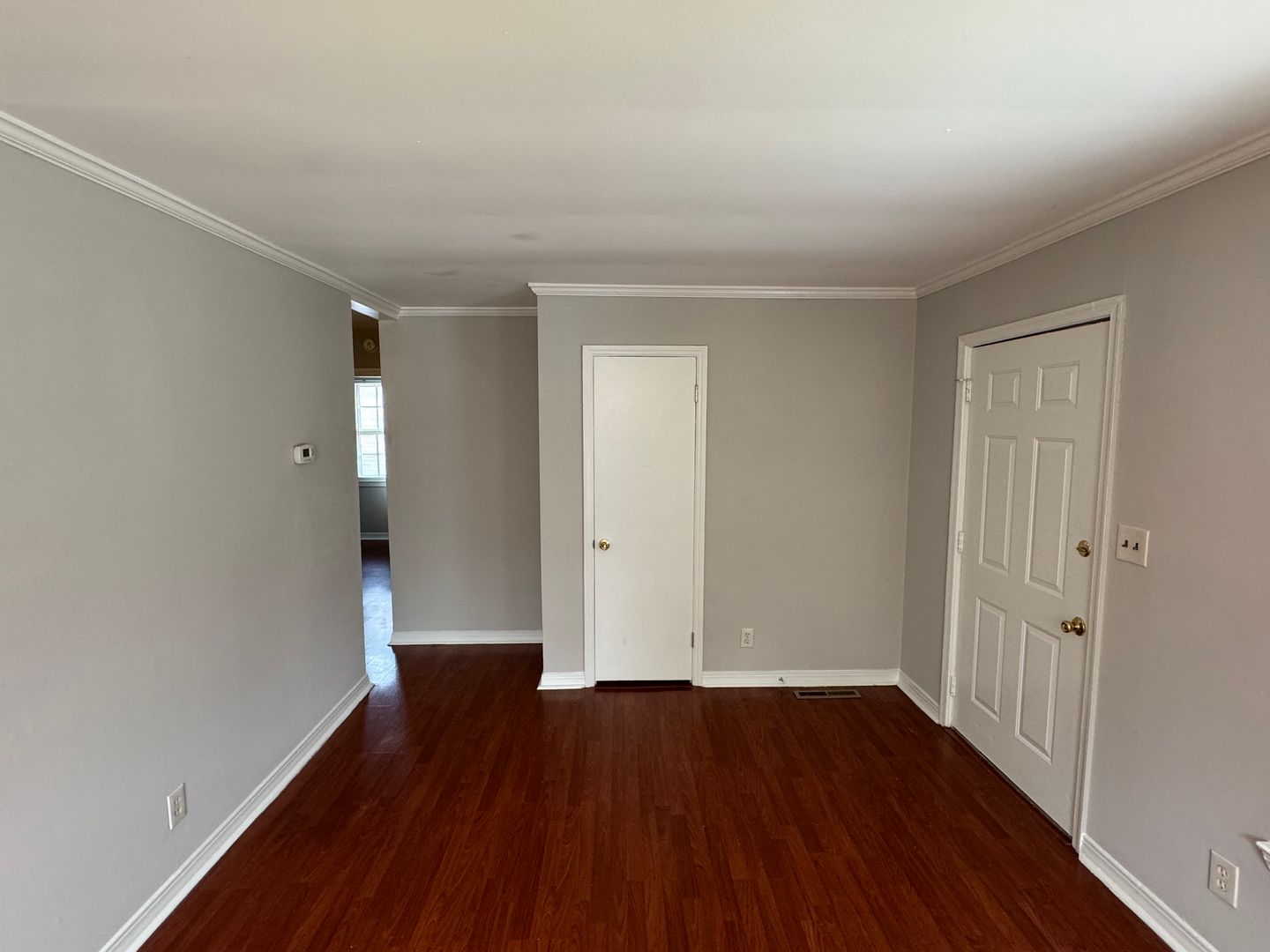 2116 Finchley Drive