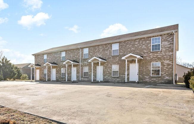 Ashridge Drive-1210