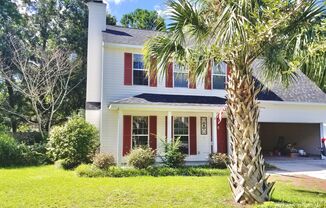 4 beds, 2.5 baths, $3,300