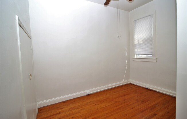 1 bed, 1 bath, 11 sqft, $1,075, Unit #2C
