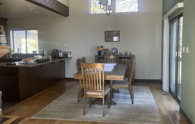 Coming soon - Bear Valley Springs...
