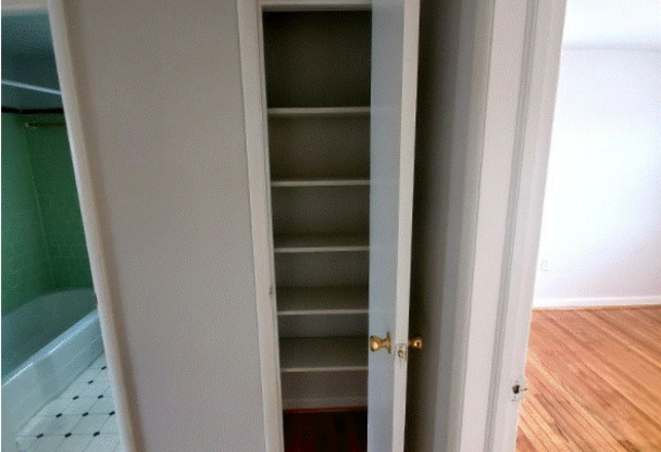 5424 REMUDA DR