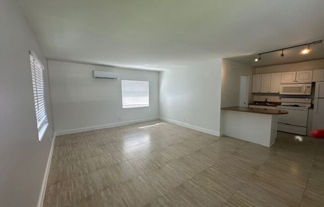 La Siesta Apartments I LLC