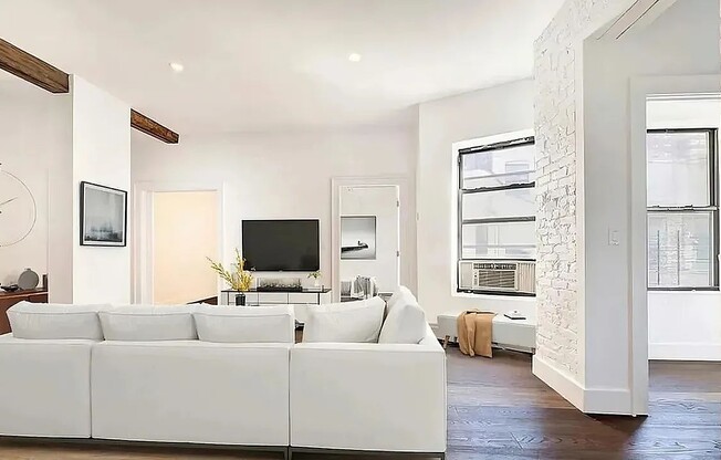 198 RIVINGTON ST