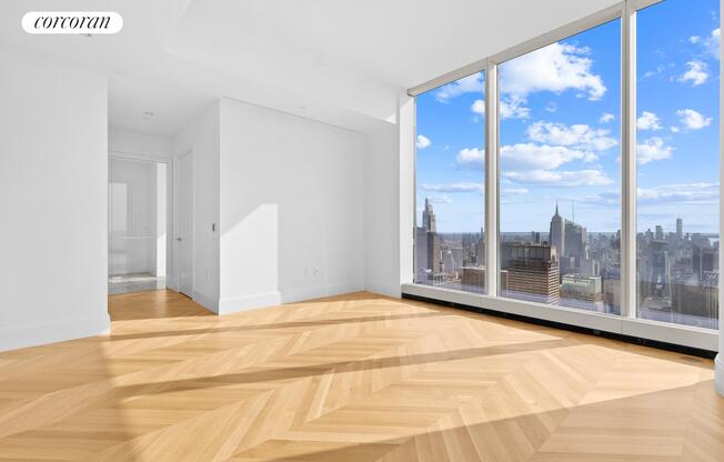 3 beds, 3.5 baths, 3,073 sqft, $47,000, Unit 79W
