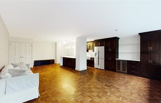 4525 HENRY HUDSON PKWY W