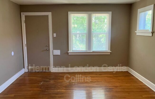 4618 JUNE AVE