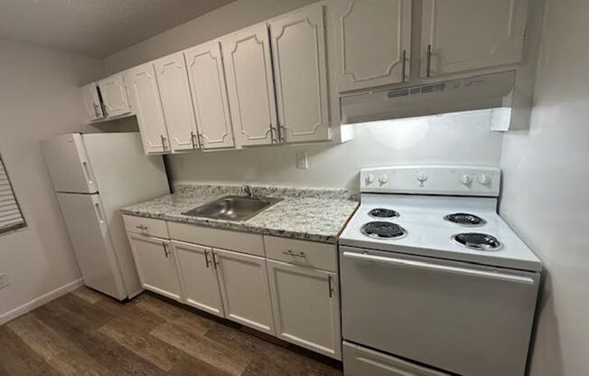 3801 SW 59 Terr Davie, FL 33314