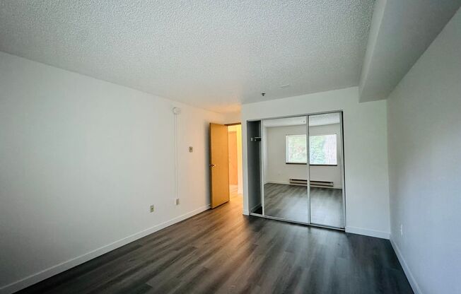 1 bed, 1 bath, 610 sqft, $1,600, Unit Unit 209