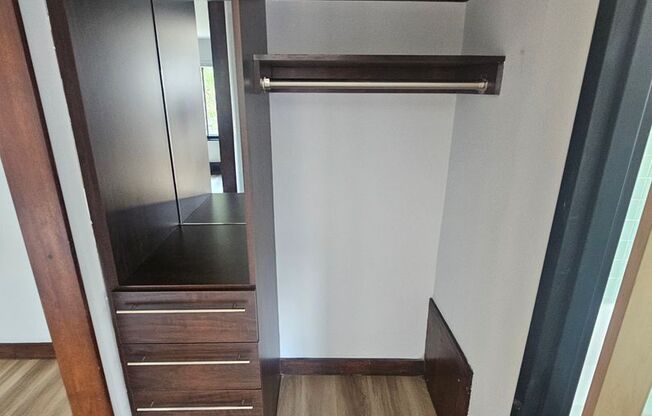 1 bed, 1 bath, 486 sqft, $1,105, Unit 316-412