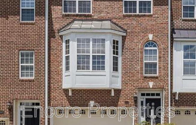 3005 IMPERIAL OAKS DR