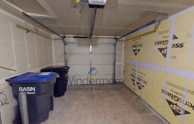 2 beds, 1 bath, 600 sqft, $1,495, Unit 302 Cowden