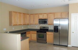 3 beds, 2.5 baths, $1,895