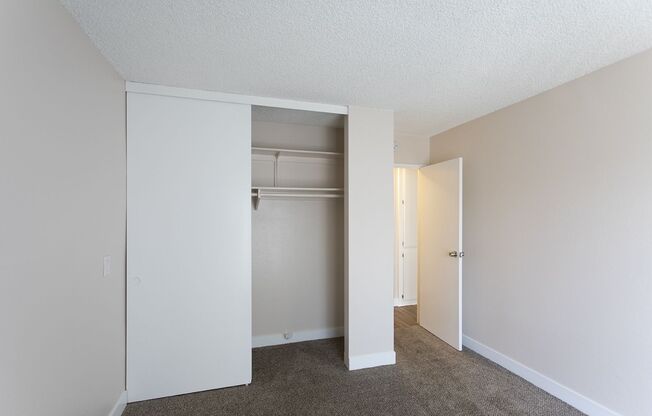 2 beds, 2 baths, 1,045 sqft, $2,495, Unit F-02