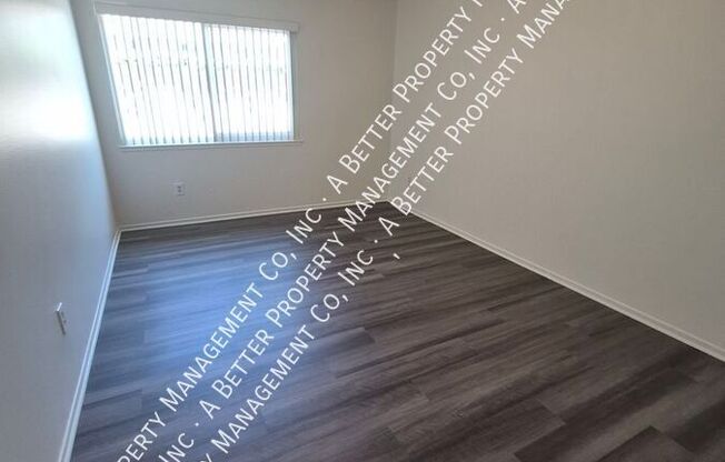12200 Montecito Rd