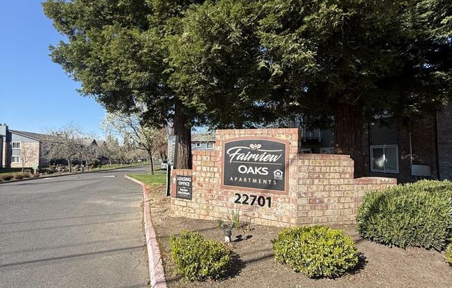 Spring into savings! First Month FREE!