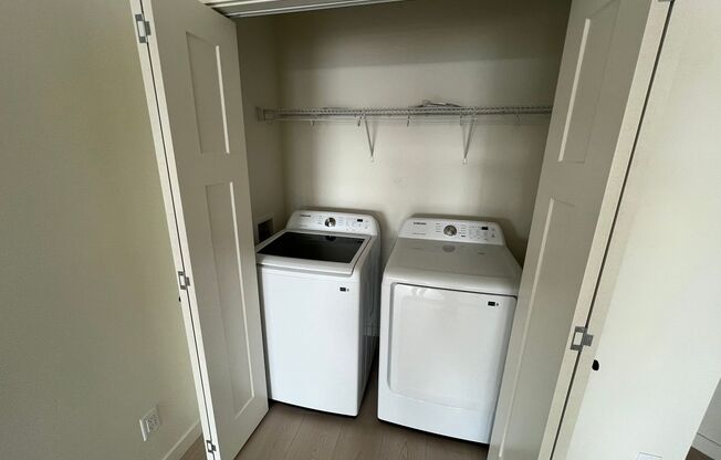 2 beds, 2 baths, 1,070 sqft, $2,025, Unit 304