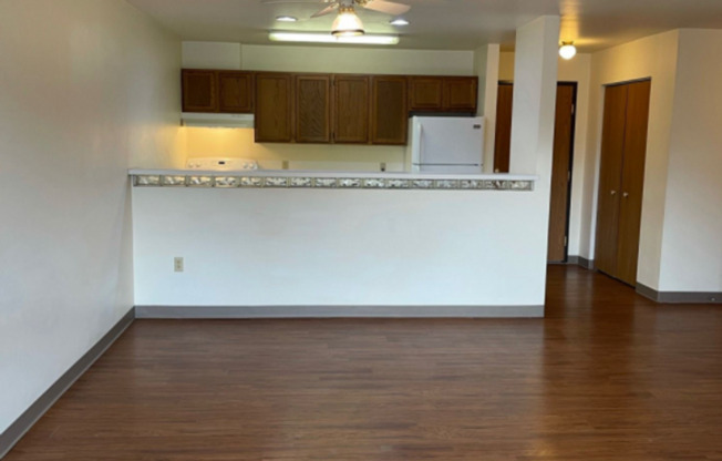 2 beds, 1 bath, 1,000 sqft, $1,025, Unit TE218X-217