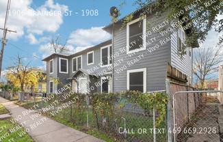 1906 Grainger Street