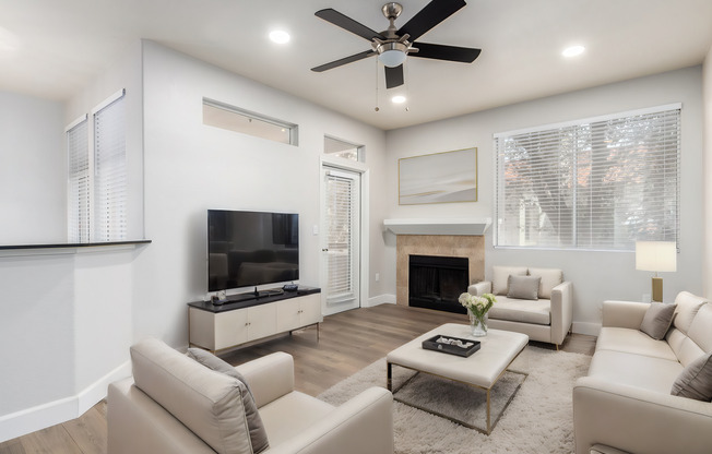 Unbelievable Transformation - Your Dream Condo Awaits!