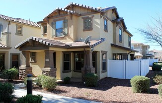 3849 E JASPER DR