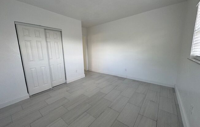 3720 SW 59 Ave Davie, FL 33314