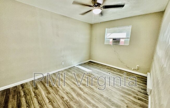 311 ASHLAWN DR