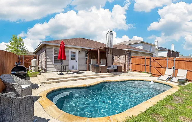 1435 GREENBROOK DR