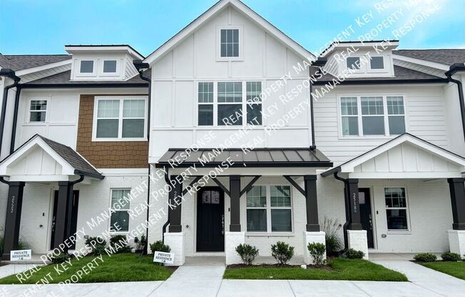 2520 HANFORD AVE