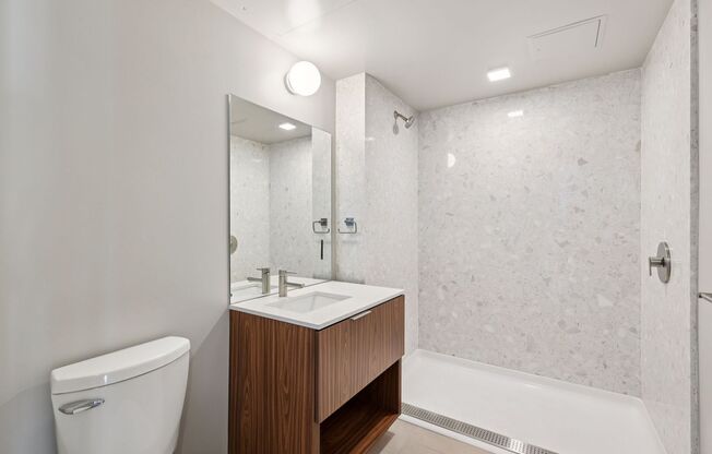 2 beds, 2 baths, 1,175 sqft, $5,995, Unit 806