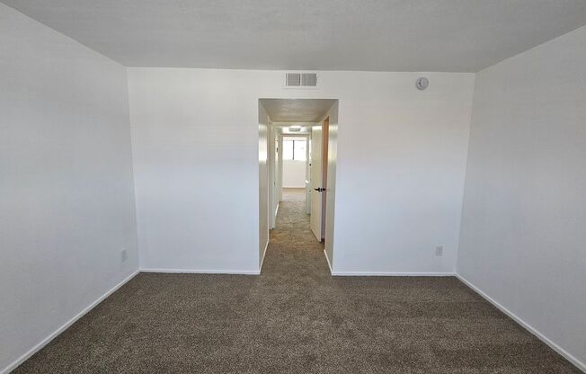 2 beds, 2 baths, 992 sqft, $1,800, Unit 15