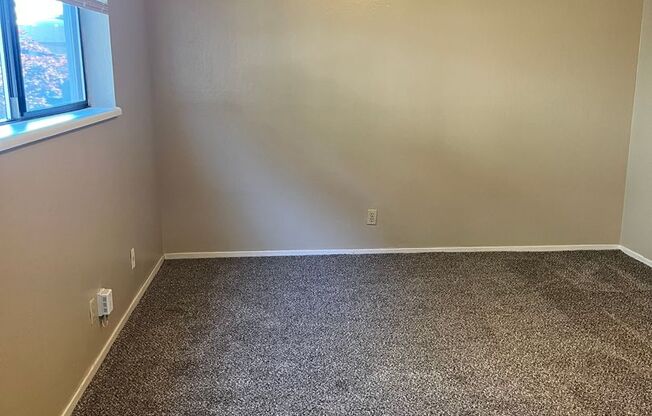 1 bed, 1 bath, 600 sqft, $1,095, Unit Model