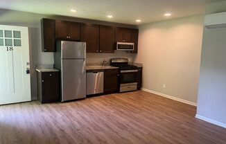 OTABC (123 N. 37th St.)