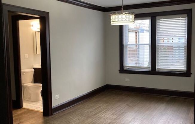 1503 N KOLIN